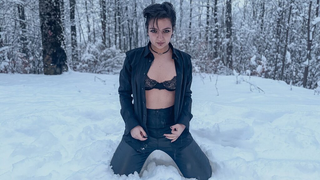HaileyWes