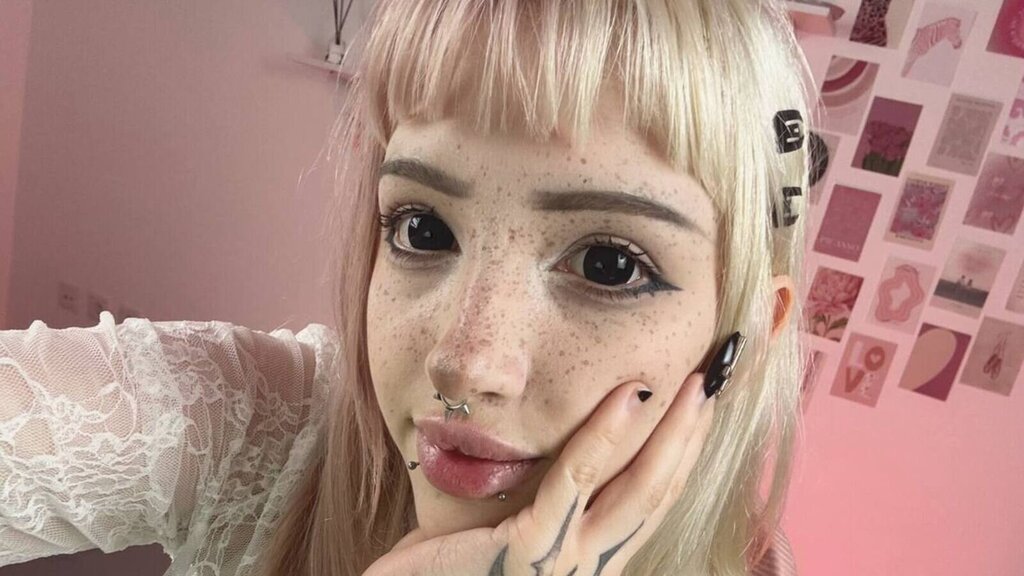 IrokoiYume