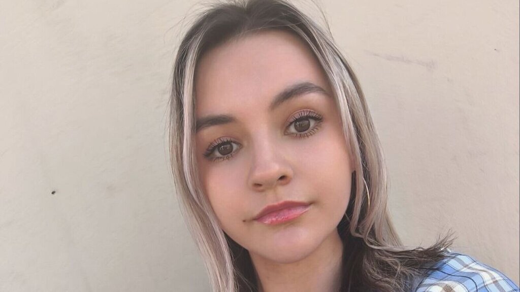 JulieMccrossin