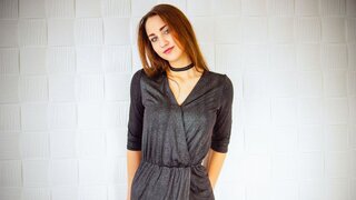 AmazonkaAVA