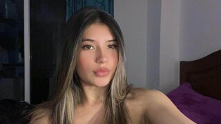 AmberBorges