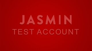 IPSTest