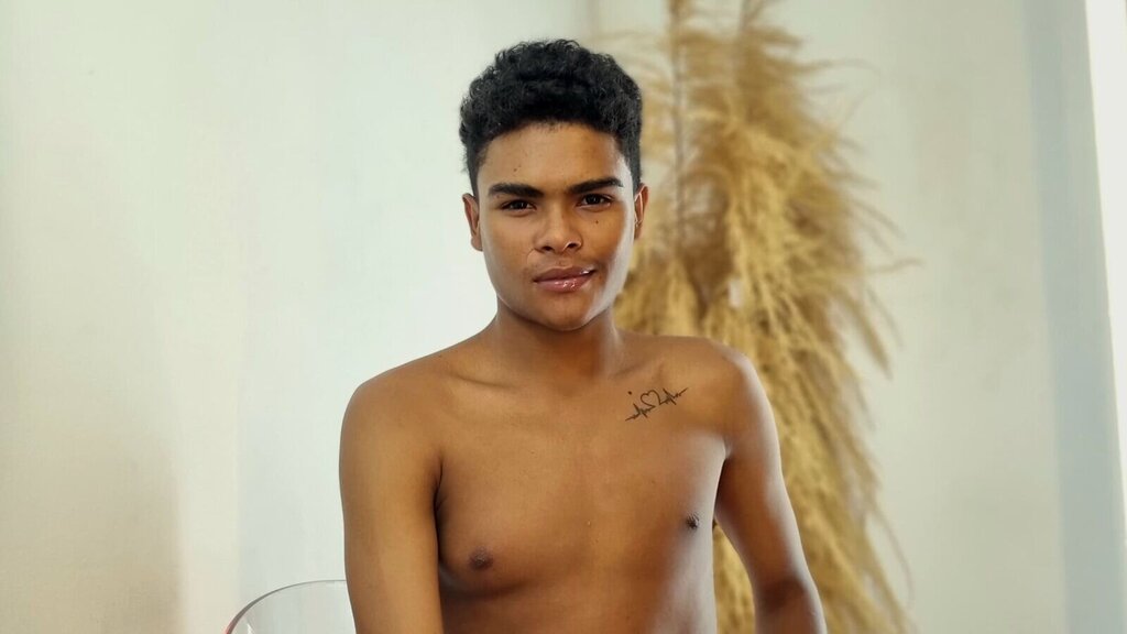 DaivyReyes